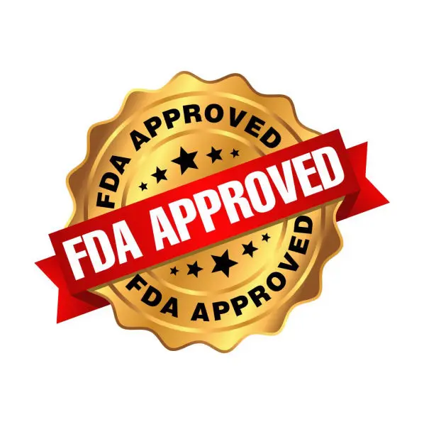 Refirmance FDA Approved